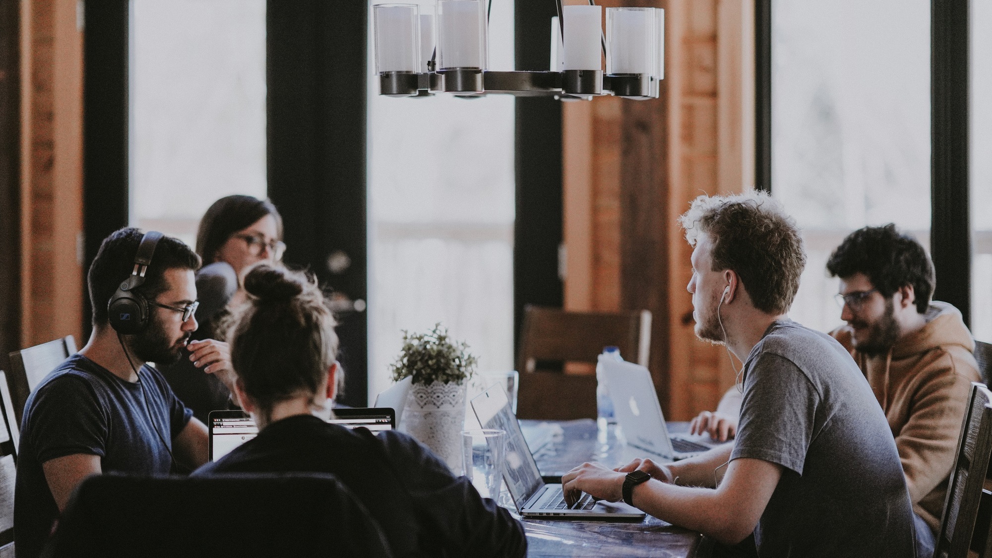 annie-spratt-604126-unsplash FB NEW RS Photo Credit: Annie Spratt on Unsplash