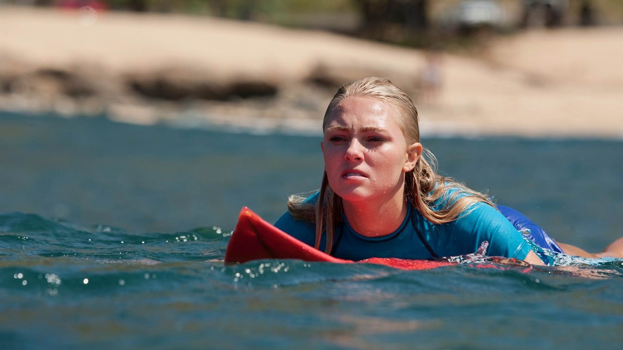 soul-surfer_a66ed1bb FB NEW RS Photo Credit: Soul Surfer, image courtesy of TriStar Pictures; MovieStillsDB.com