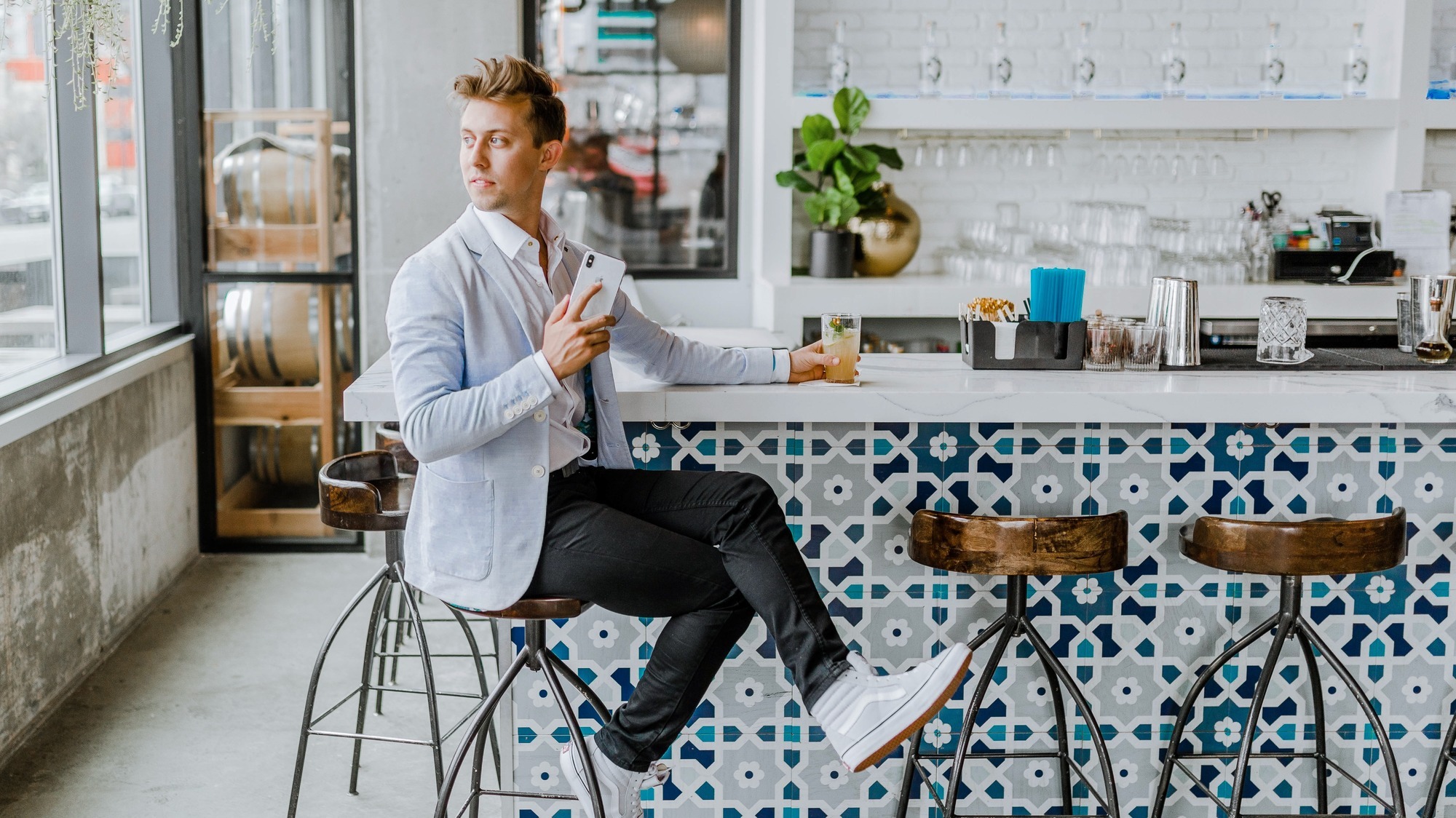 austin-distel-FQ0tfv5xzBA-unsplash FB NEW RS Photo Credit: Austin Distel on Unsplash