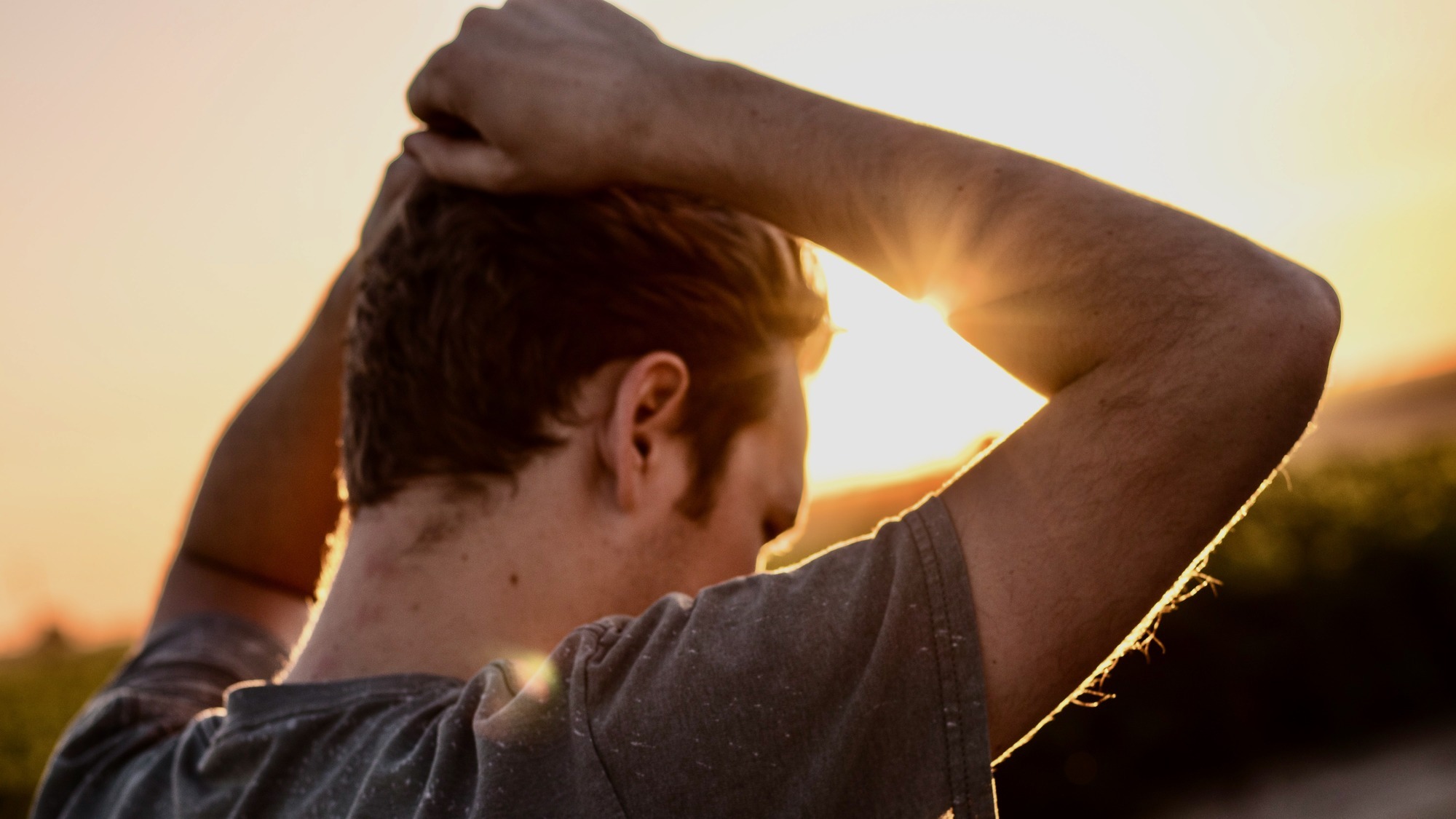 jeremy-perkins-oTHXpT6nJsE-unsplash FB NEW RS Photo by Jeremy Perkins on Unsplash