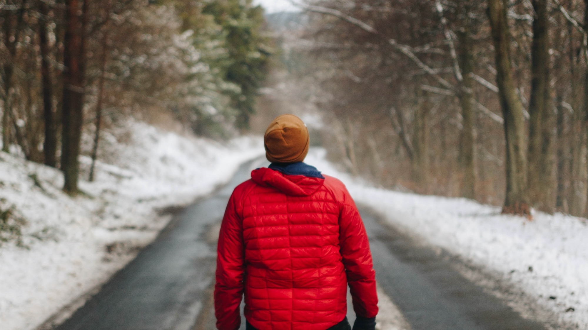 luke-porter-520977-unsplash FB NEW RS Photo by Luke Porter on Unsplash