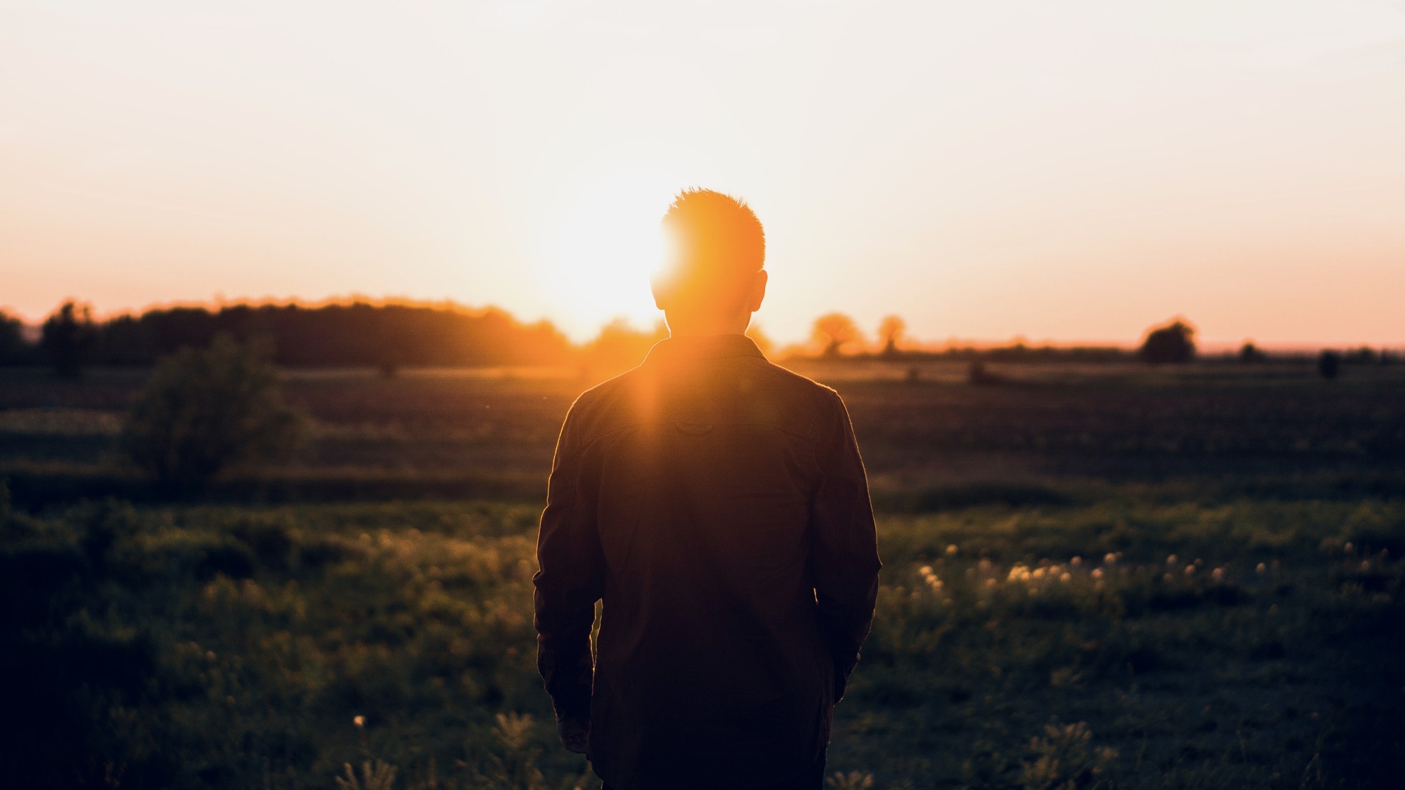 warren-wong-WukitUSJRgY-unsplash FB RS Photo by Warren Wong on Unsplash