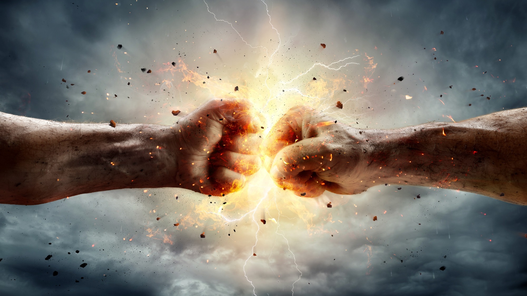 shutterstock_671291569 FB NEW RS Image by Shutterstock.com