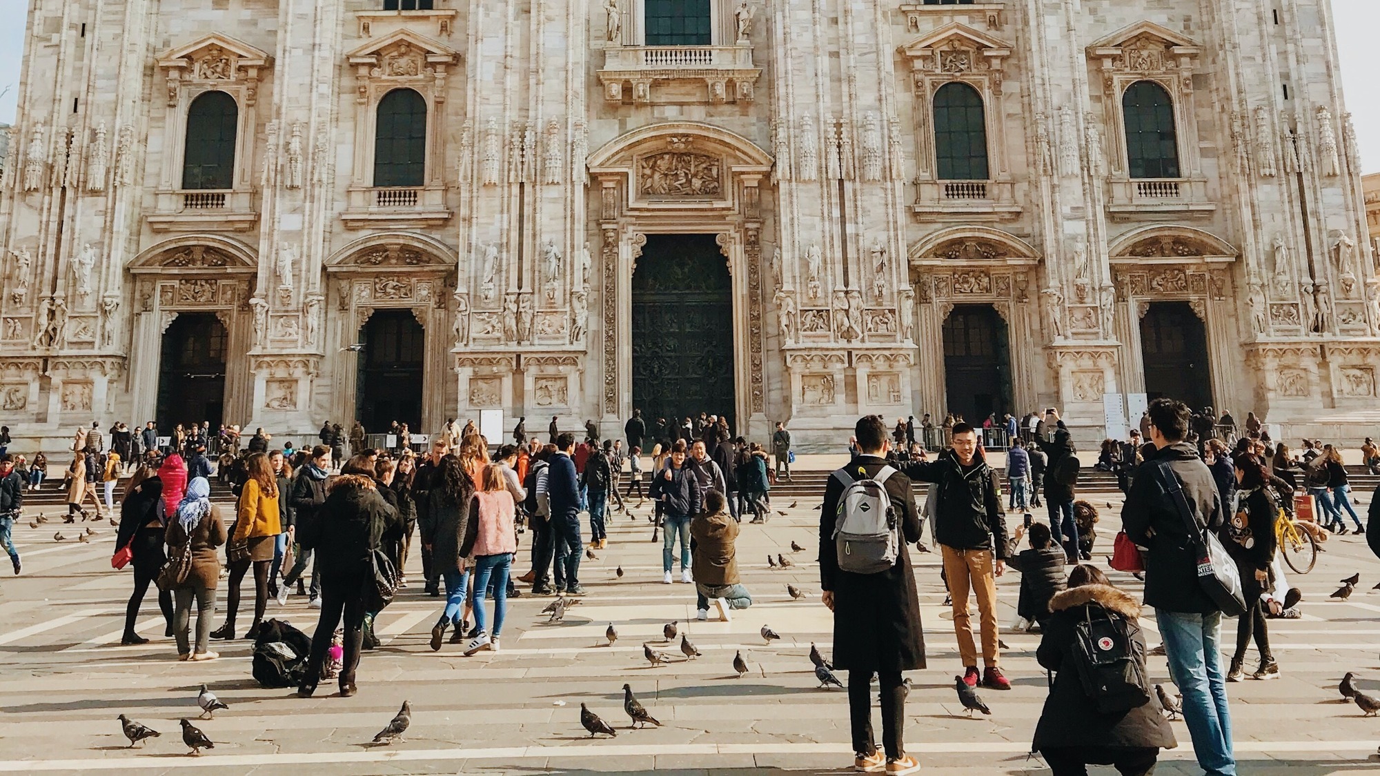 caleb-stokes-xEQLO9EGu64-unsplash FB RS Photo by Caleb Stokes on Unsplash