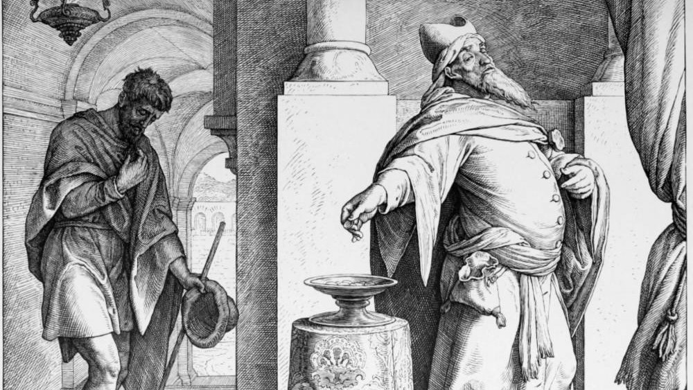 Die Bibel in Bildern [Picture Bible] von Julius Schnorr von Carolsfeld. Leipzig: Georg Wigands, 1860. Hathi Digital Trust Library online version of a copy in the Getty Library, courtesy of www.victorianweb.org.