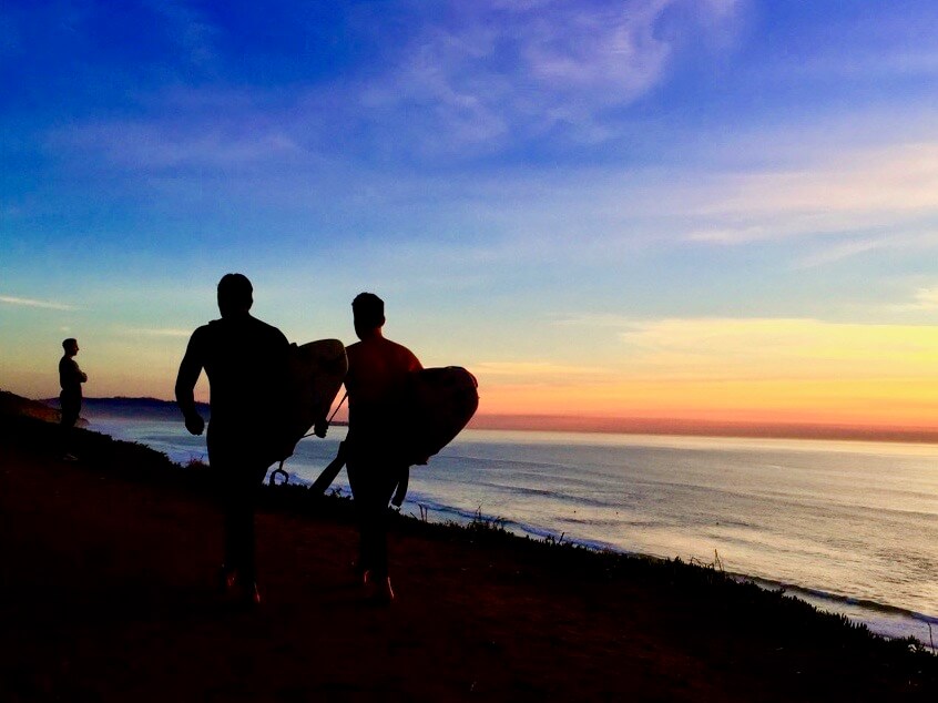 Surfers Patty Roth HERO CP Surfers Patty Roth HERO CP