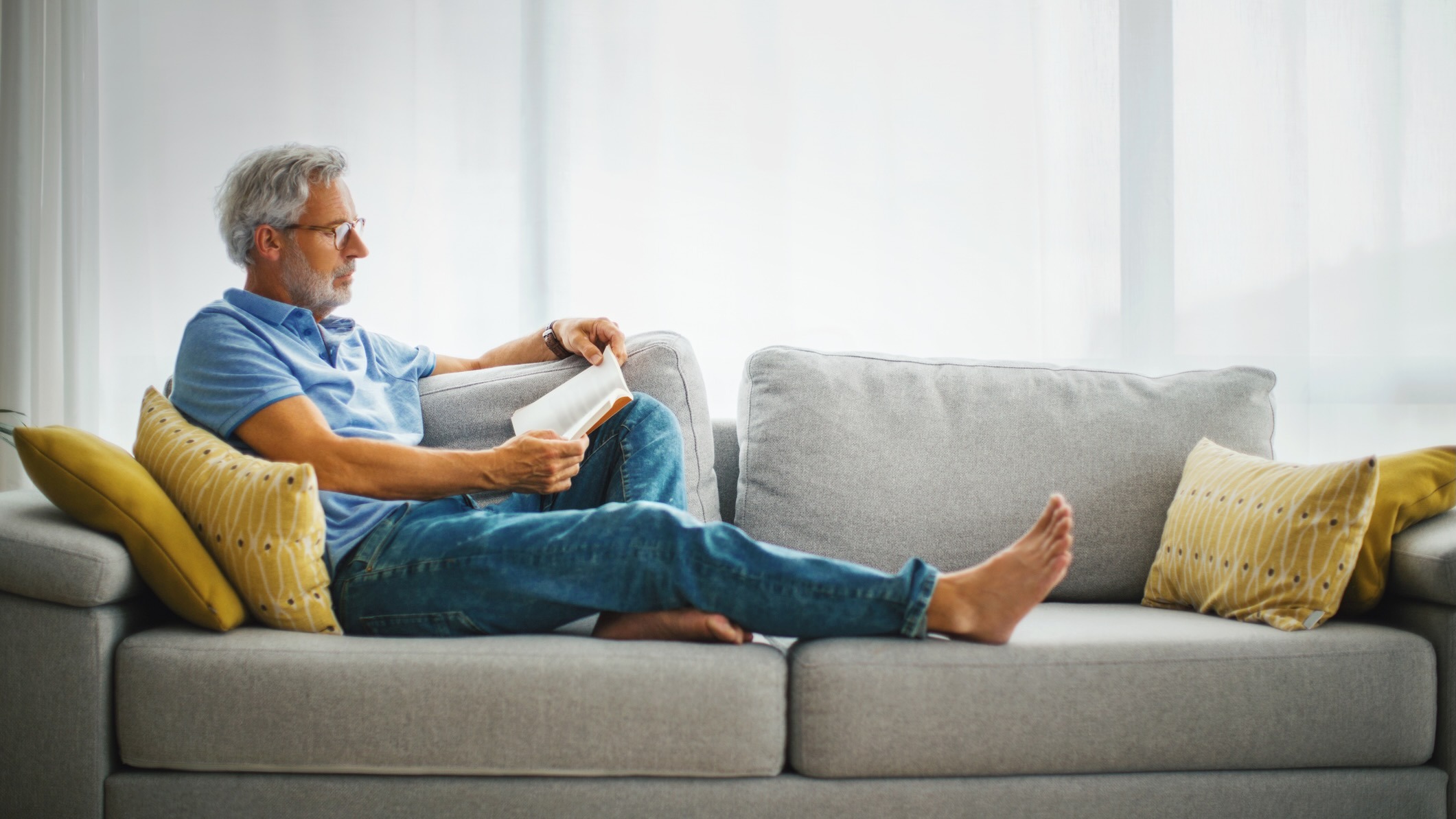 Photo Credit: Aja Koska / iStock.com