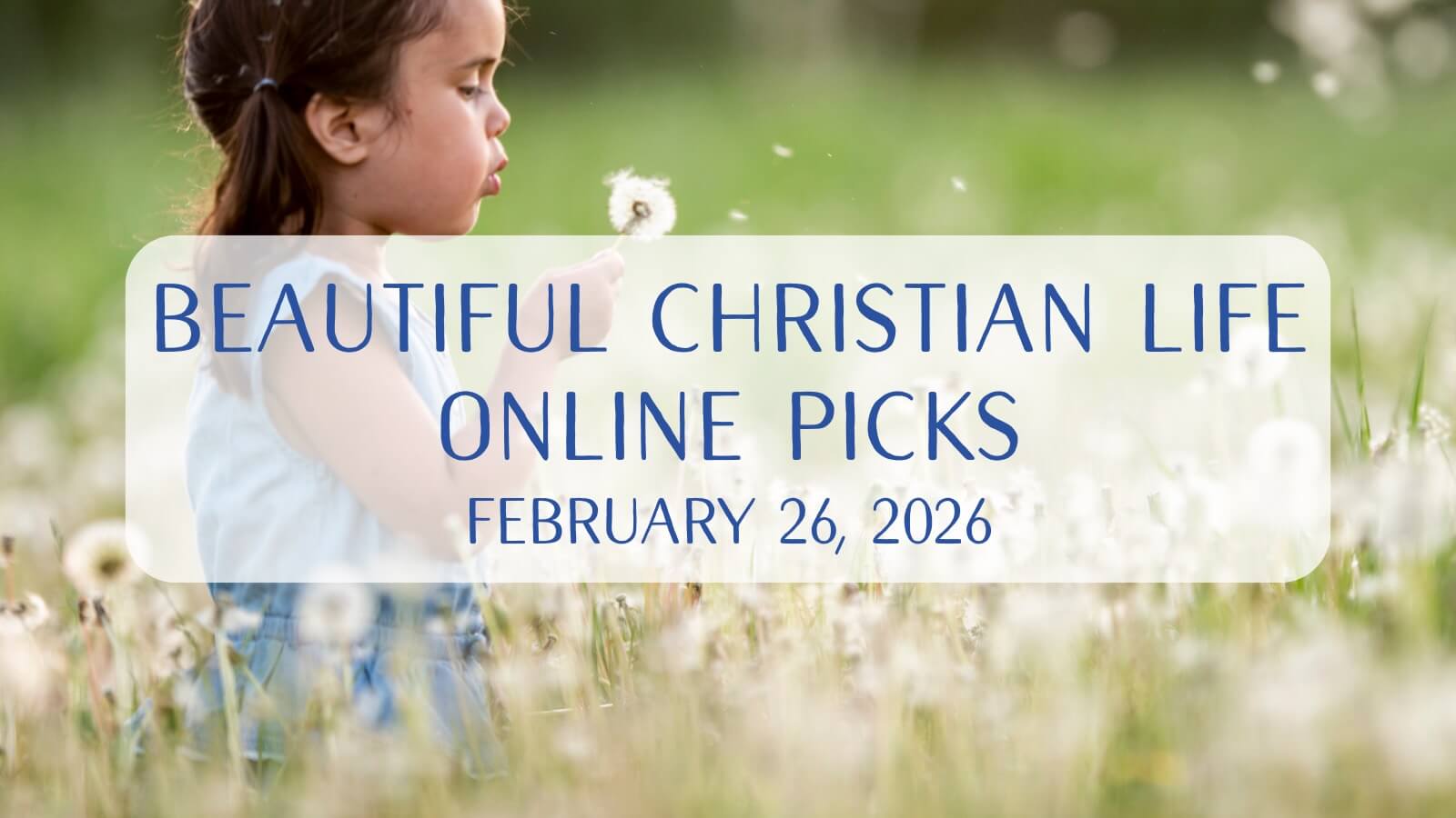 Photo Credit: FatCamera / iStock.com