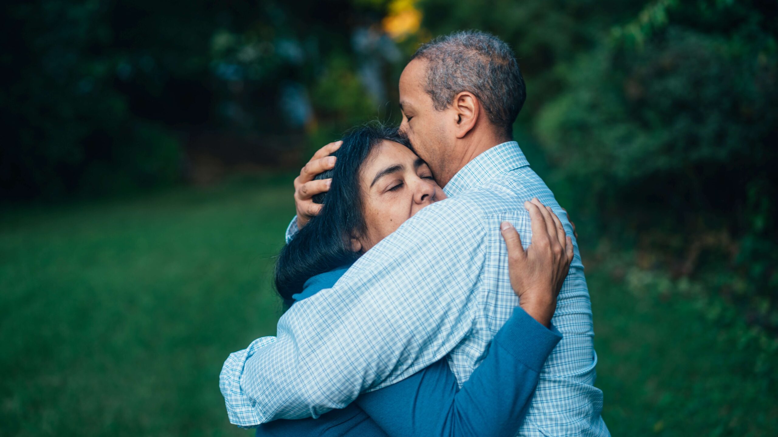 Photo Credit: Gus Moretta on Unsplash