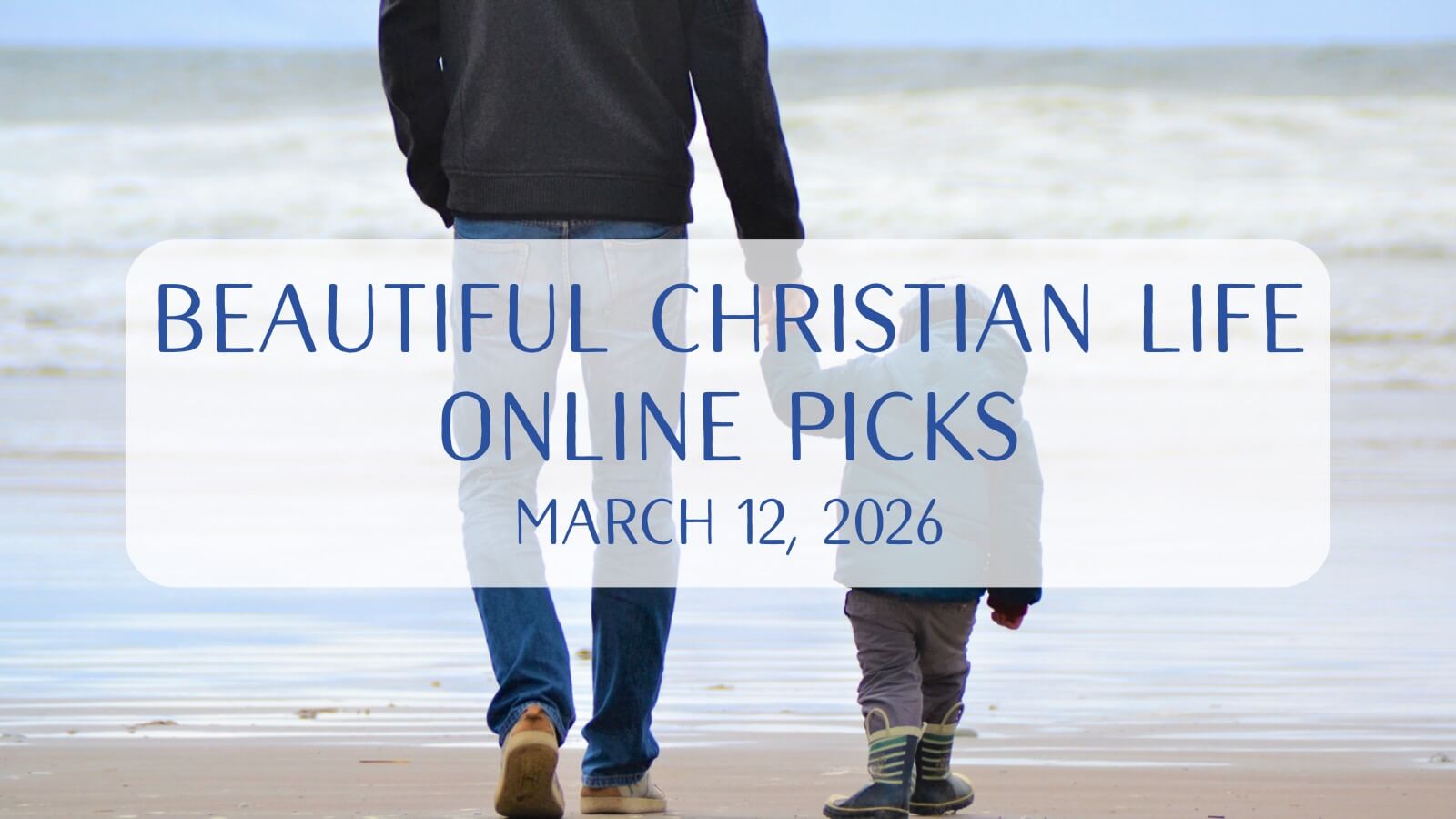 Photo by Szilvia Basso on Unsplash