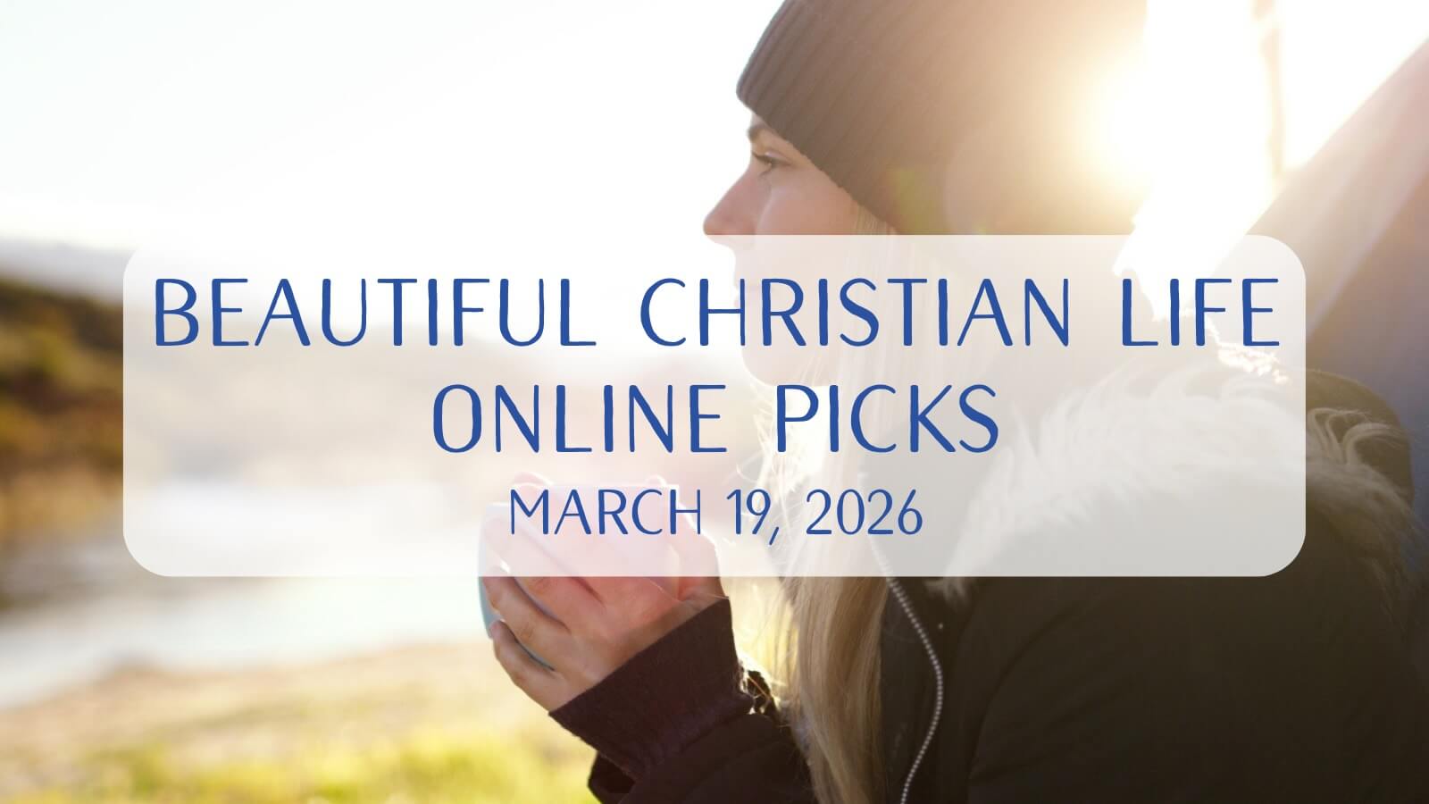 Photo Credit: Sean Anthony Eddy / iStock.com