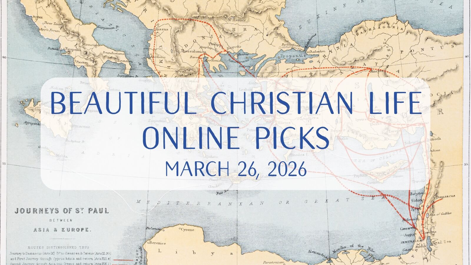 Image Credit: THEPALMER / iStock.com