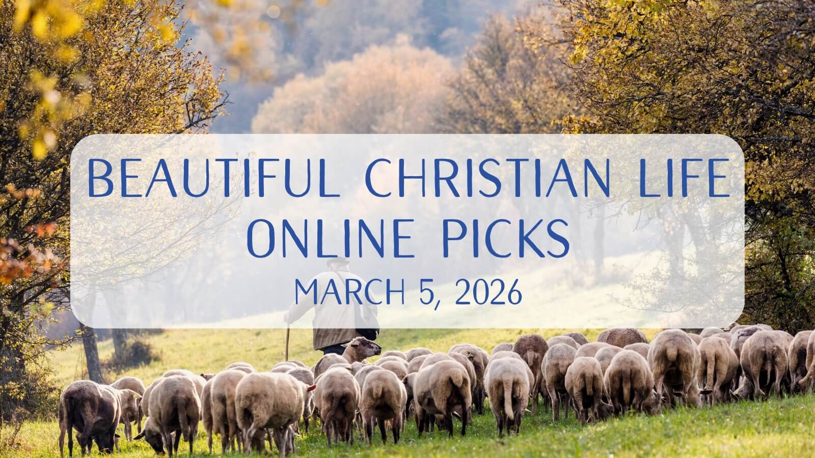 Photo Credit: nativeart photo / Shutterstock.com