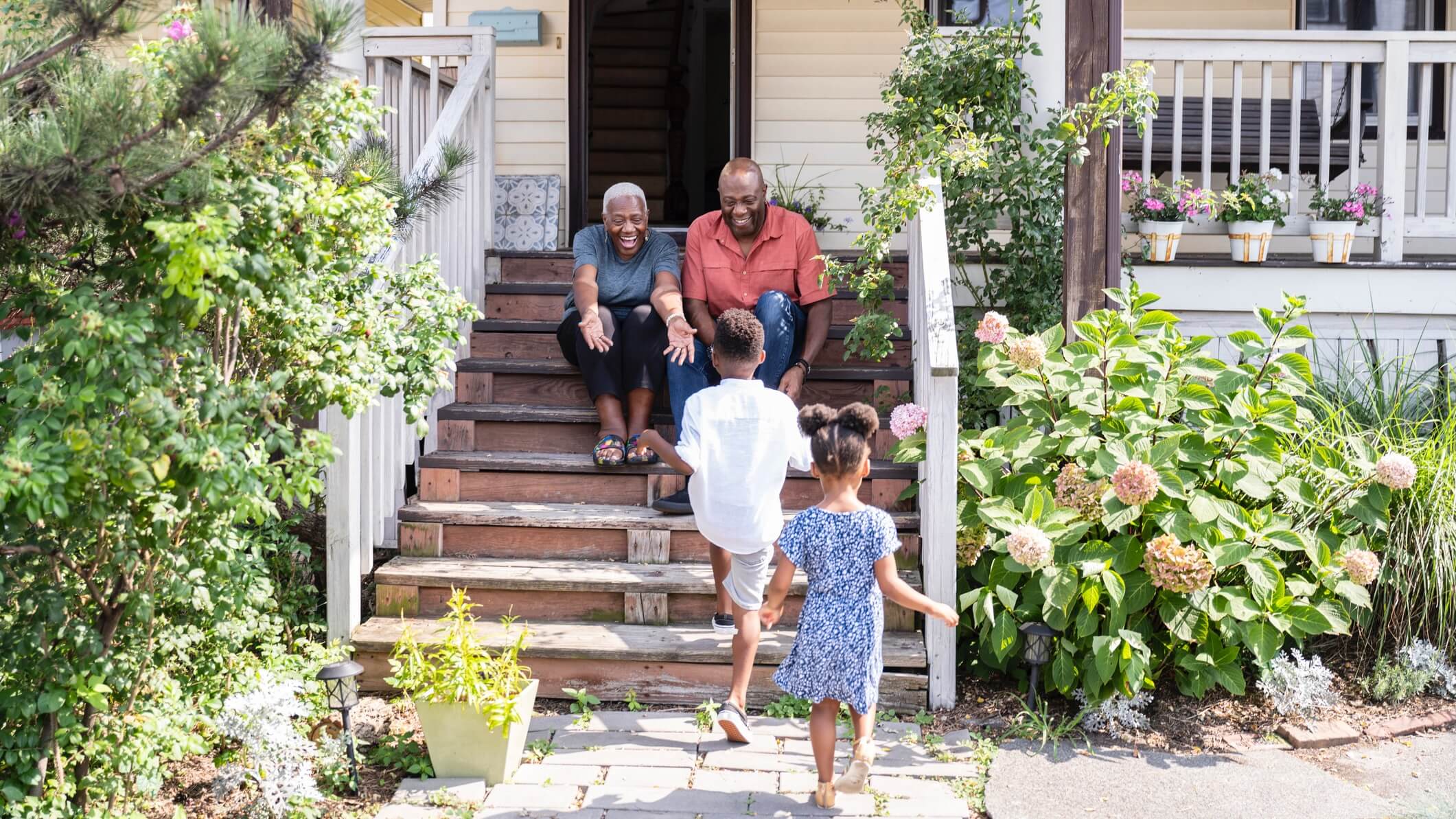 Photo Credit: JohnnyGreig / iStock.com