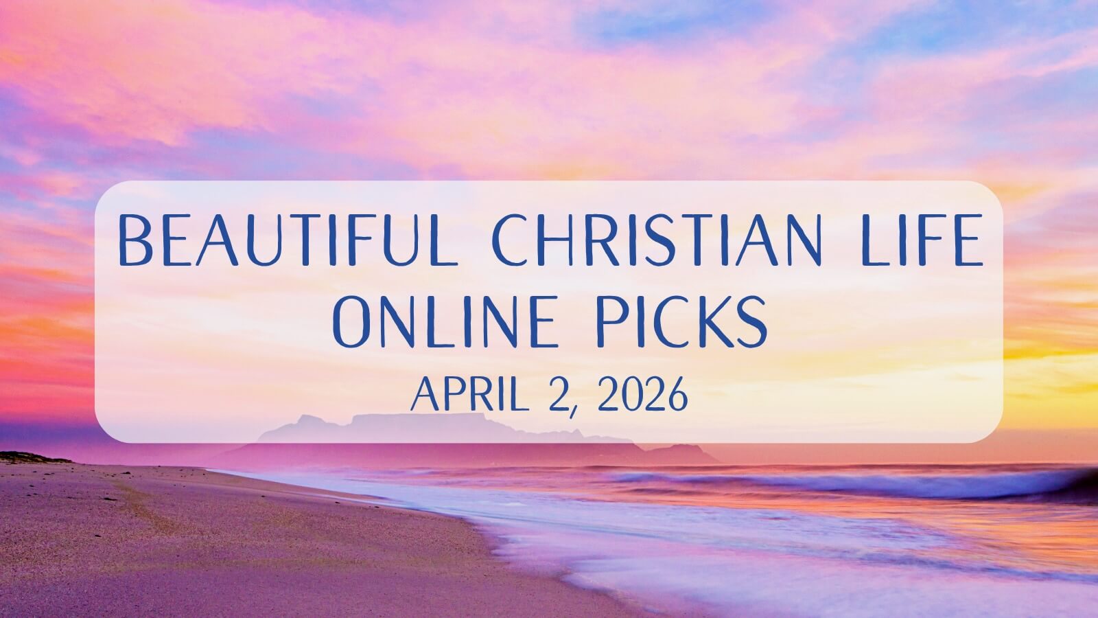 Photo Credit: RapidEye / iStock.com