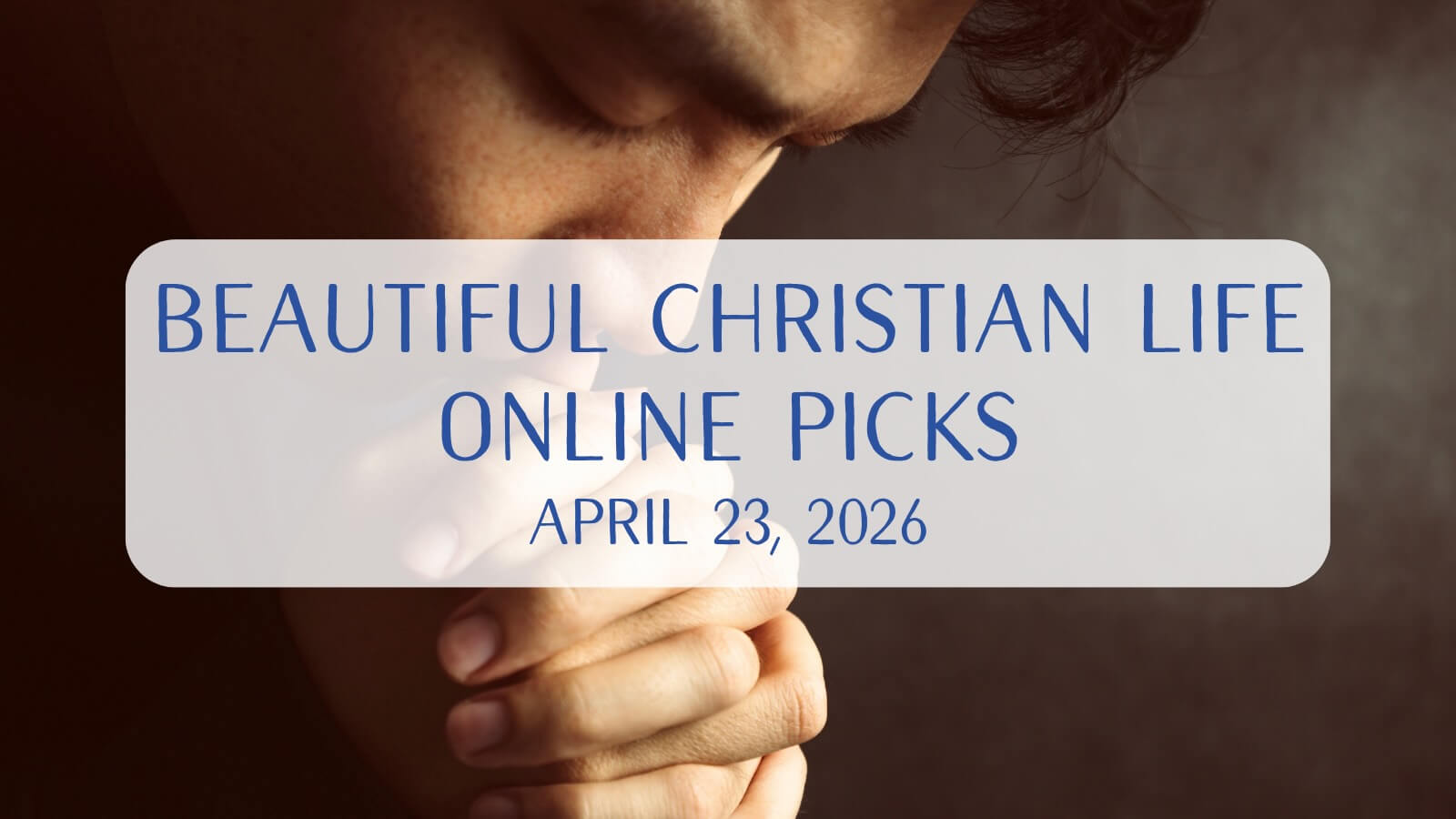 Photo Credit: ChristianChan / Shutterstock.com