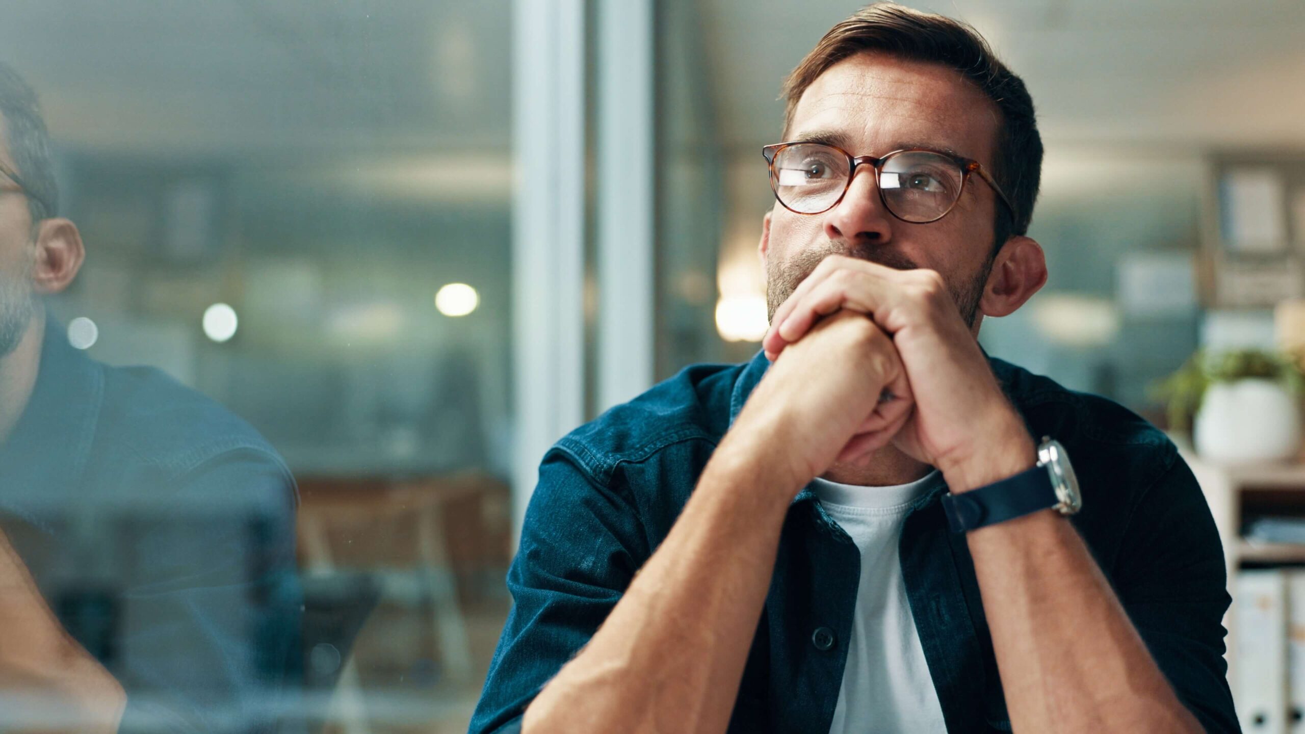 Photo Credit: Jacob Wackerhausen / iStock.com