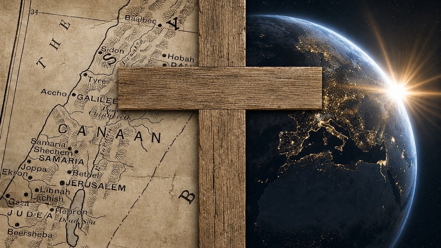 Credits: Left image: sterlsev / iStock.com; Right image: loops7 / istock.com