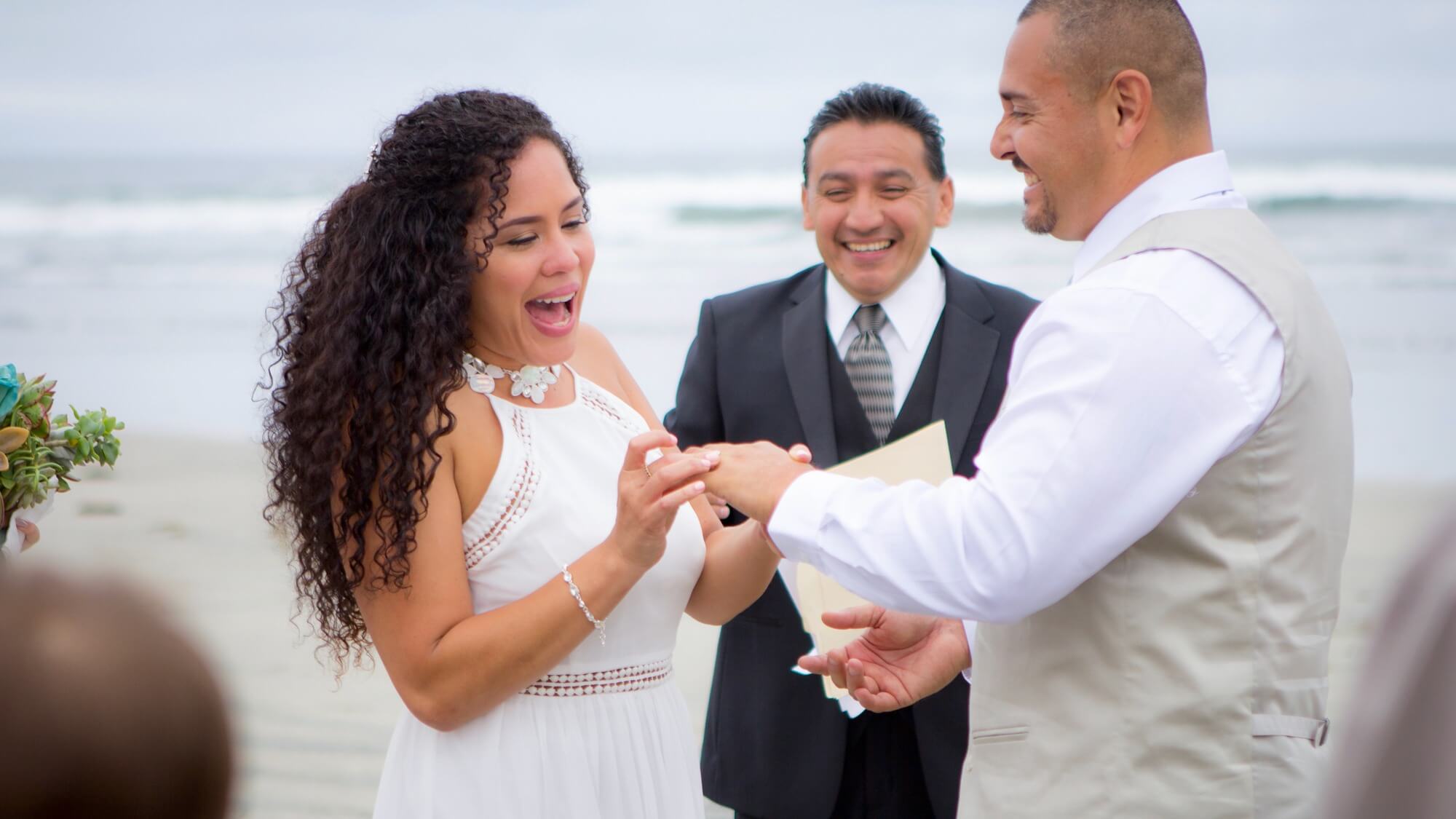 Photo Credit: Maile Marie Photography