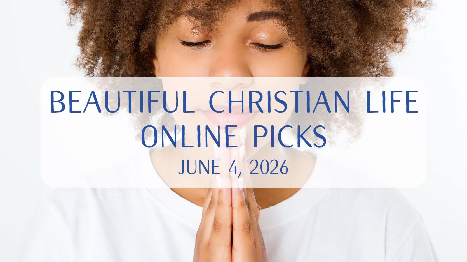 Photo Credit: Shutterstock.com