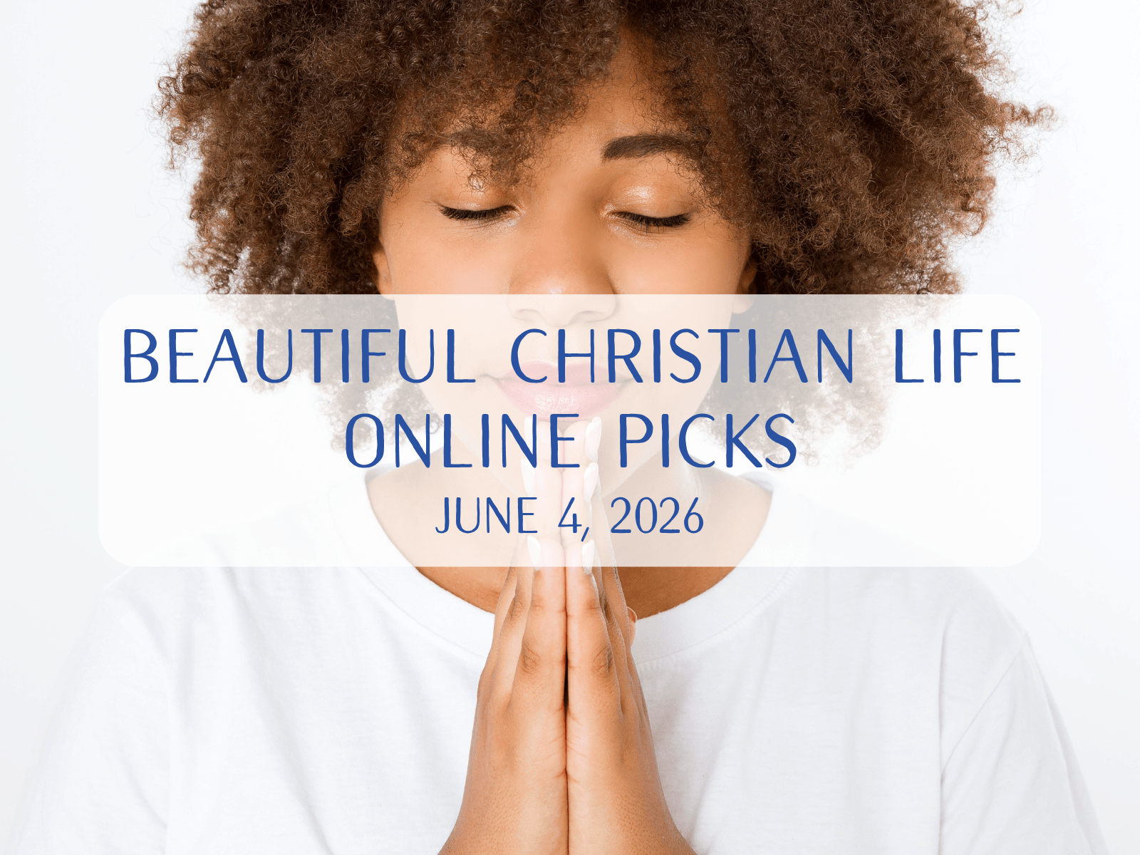 Photo Credit: Shutterstock.com