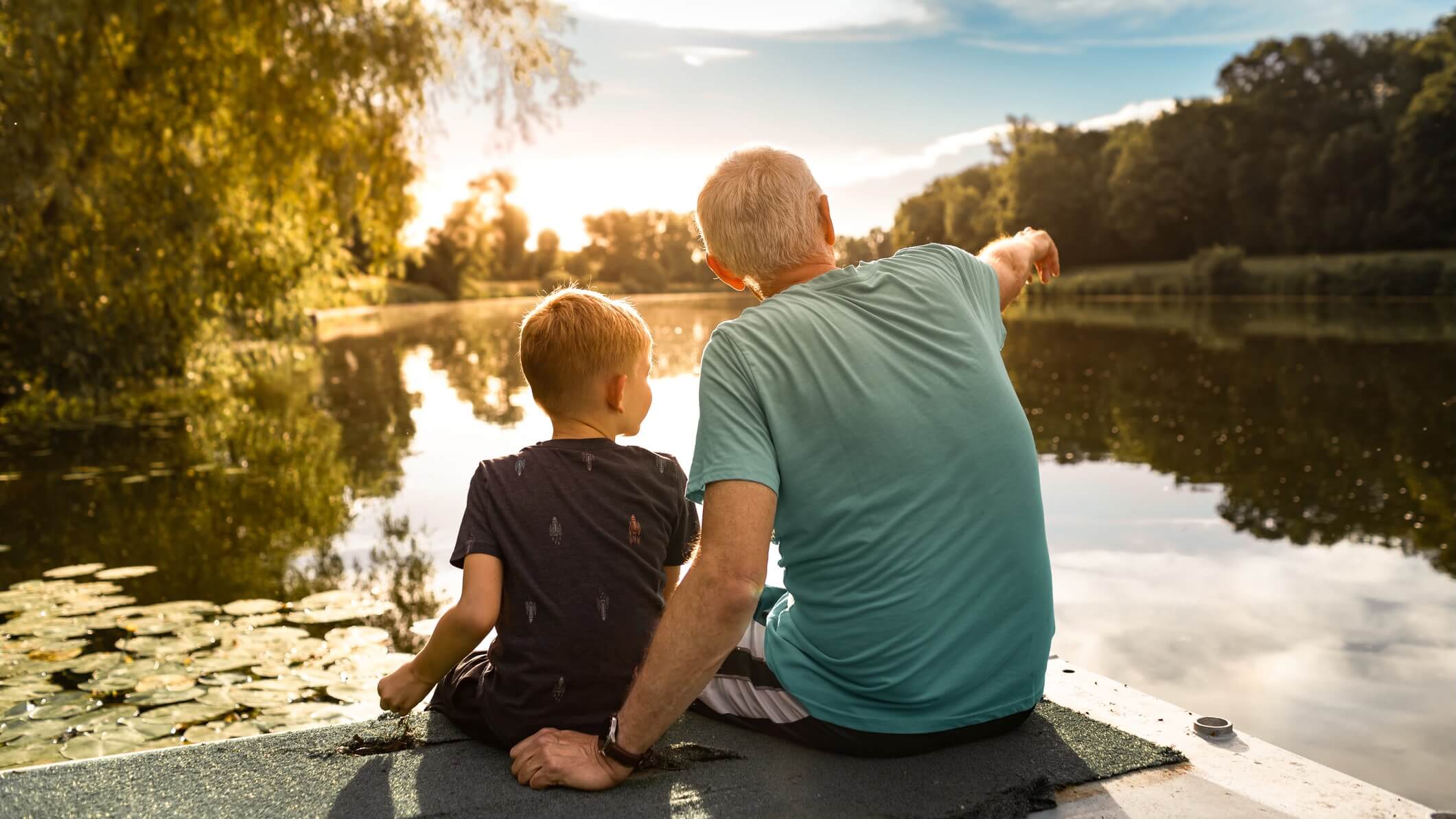 Photo Credit: kieferpix / iStock.com