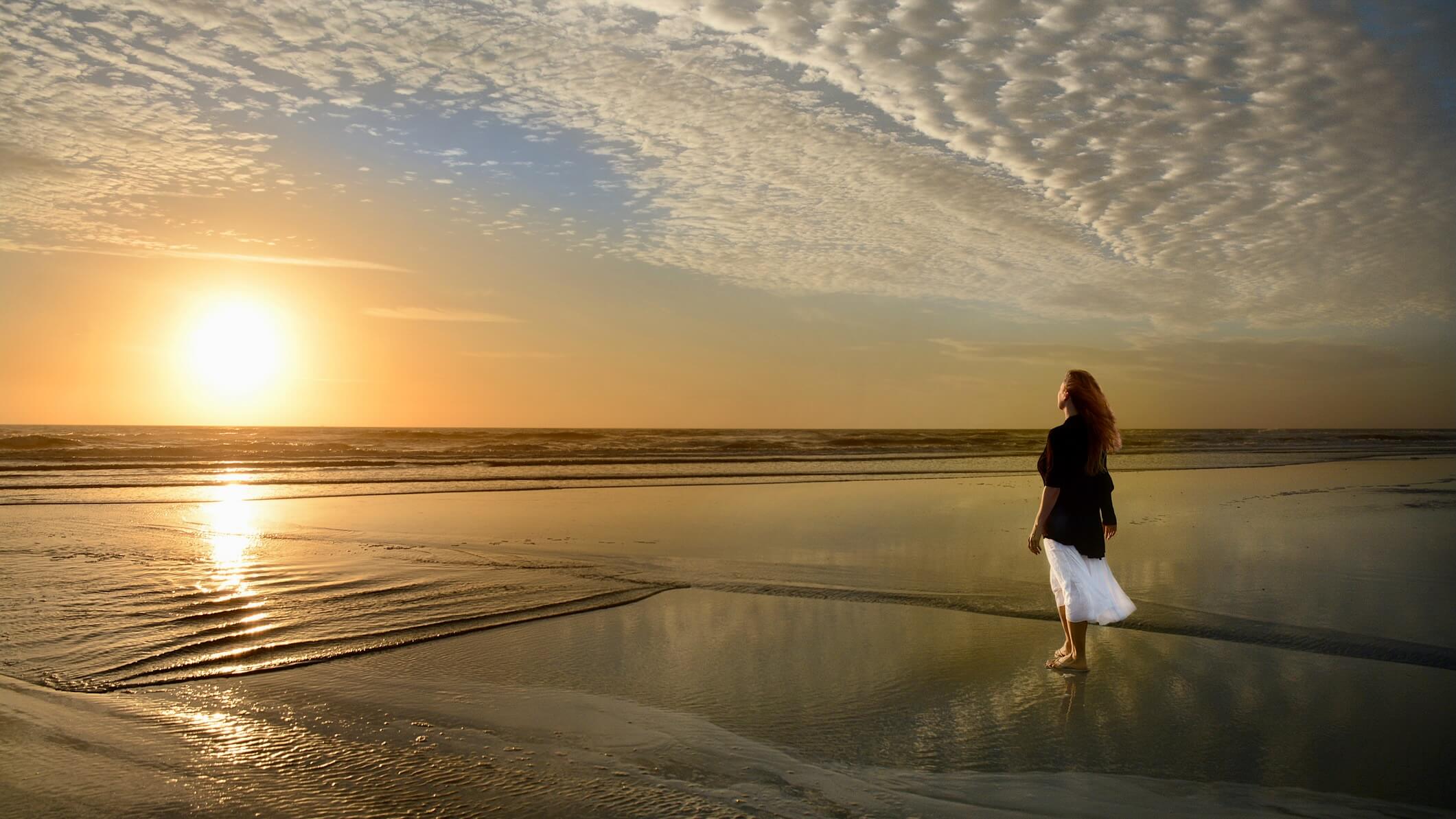 Photo Credit: MargaretW / iStock.com