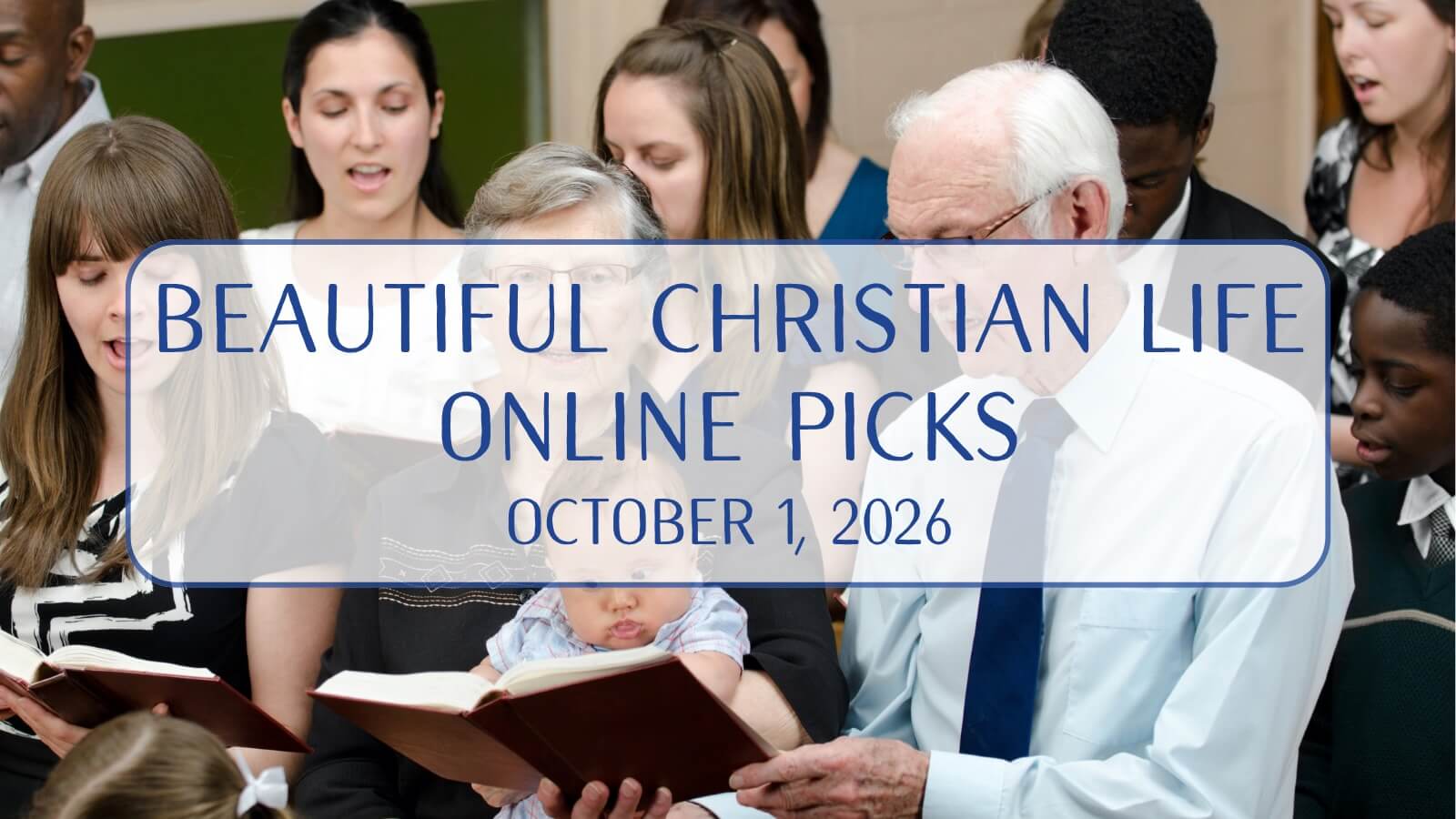 Photo Credit: FatCamera / iStockPhoto.com
