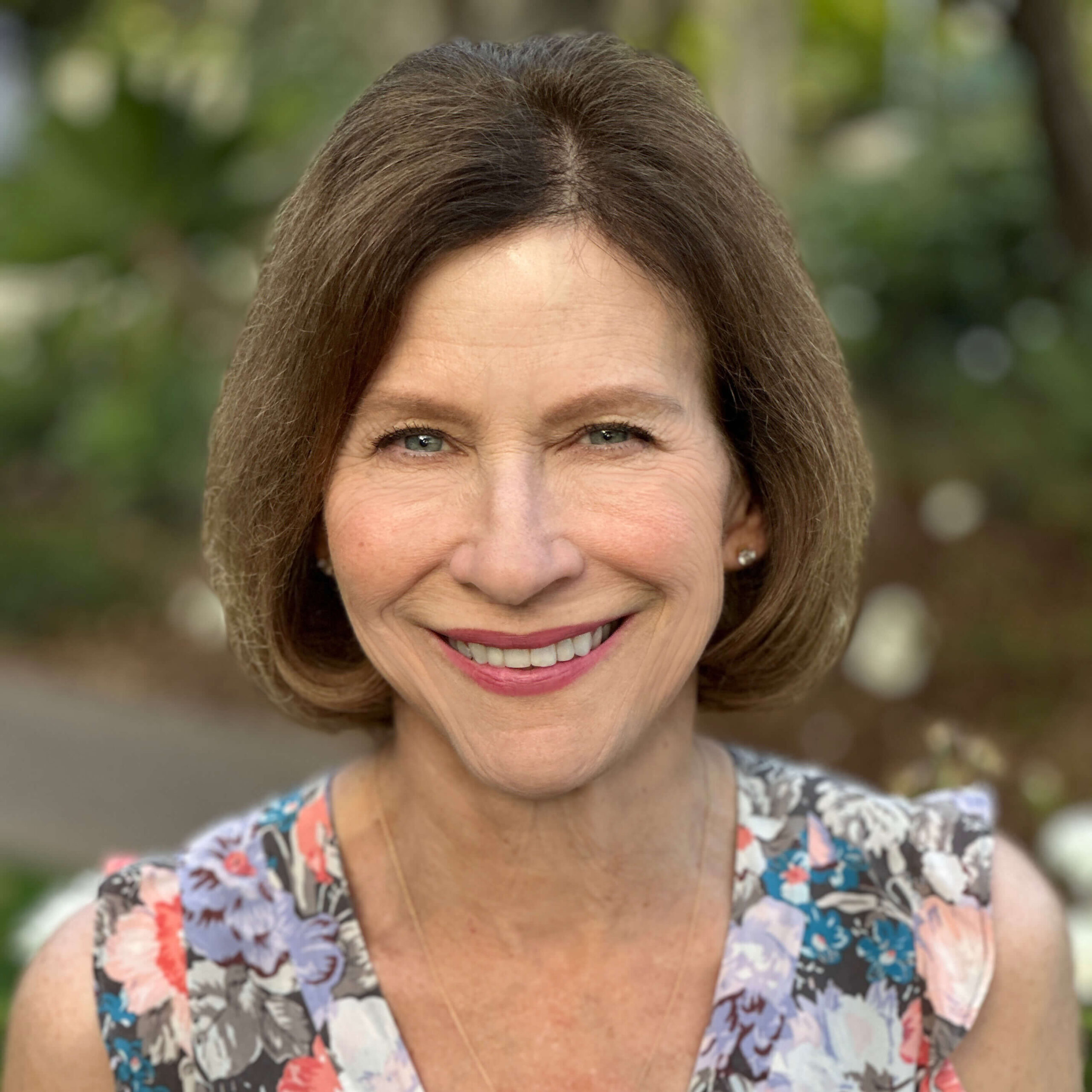 Trees Le Ann IMG_6950 Cropped BCL Photo 2025 CP